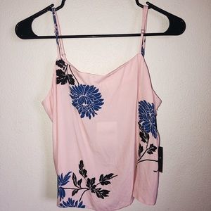 Forever 21 Tank top